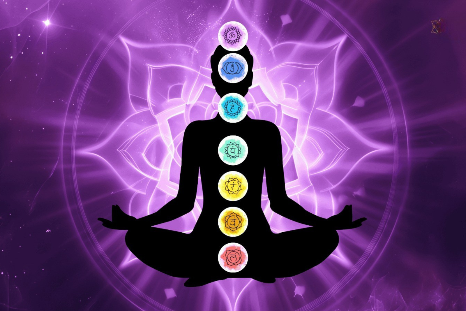 Program benefits infographic