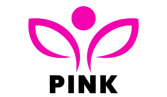 Pink Wellness